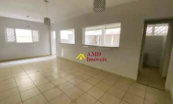 Imagem 5: Vendo Casa 4 quartos - Santa Rosa- Piracicaba-SP