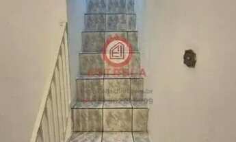 Imagem 4: Casa à Venda em Cidade Jardim, Jacareí