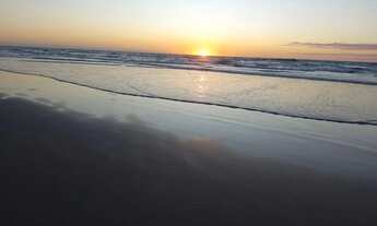 Imagem 7: Lagoa tambaquis abais sitio