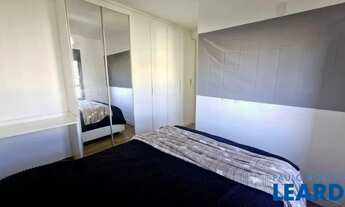 Imagem 5: APARTAMENTO - JARDIM SÃO PAULO(ZONA NORTE) - SP