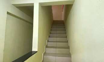 Imagem 3: Apartamento com 2 quartos em Piabetá