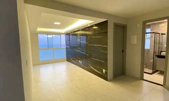 Imagem: EDF. VANIA VIDAL 3 QUARTOS VISTA MAR