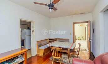 Imagem 3: Apartamento à venda Rua Alberto Silva, Vila Ipiranga - Porto Alegre