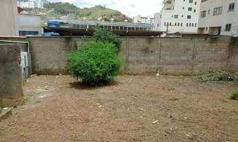 Imagem 2: Lote de 220 m², no Santo Antônio, em Viçosa-MG