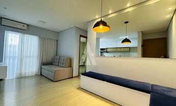 Imagem 2: Apartamento com 2 quartos à venda no bairro Costa e Silva em Joinville - SC por R$ 358.000