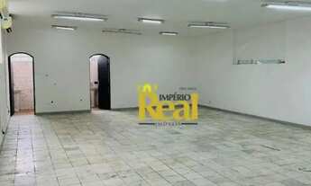 Imagem 6: Sala para alugar, 80 m² por R$ 5.247/mês - Vila Pompeia - São Paulo/SP