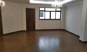 Imagem 4: Apartamento para aluguel, 3 quartos, 1 suíte, 2 vagas, Centro - Barbacena/MG