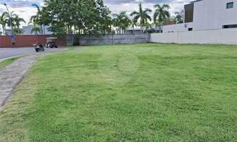 Imagem: Imóvel para venda com 900 metros quadrados