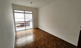 Imagem 2: Apartamento 2 quartos - Santa Catarina
