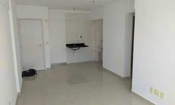 Imagem 3: Apartamento à venda no bairro Vila Rosa em Goiânia/GO