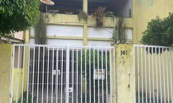 Imagem: Casa em Vitória de Santo Antão, Bairro