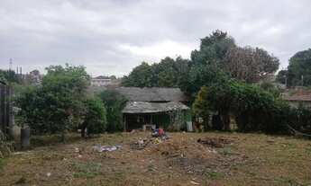 Imagem 5: Terreno medindo 747 m2 bairro Lagoa da Pedra Campo Magro