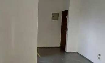 Imagem 6: SALA COMERCIAL COM 22 M2 - RUA DA FEIRA - JD DAS INDÚSTRIAS