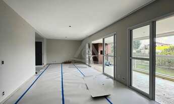 Imagem: Apartamento à venda em Campinas, Loteamento