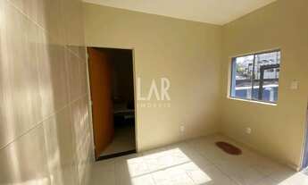 Imagem 5: Casa para aluguel, 3 quartos, Sagrada Família - Belo Horizonte/MG