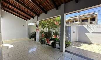 Imagem 3: Casa à venda, 3 quartos (sendo 2 suítes), 2 vagas, Bosque - Rio Branco/AC