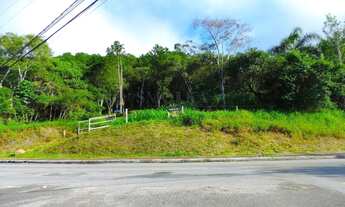 Imagem 2: Terreno 28.000m2 a venda em Santo Antonio de Lisboa