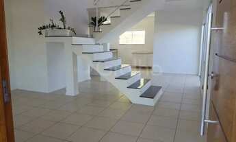 Imagem 4: Casa para Venda em Florianópolis, Campeche, 2 dormitórios, 2 suítes, 3 banheiros, 1 vaga