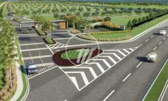 Imagem: Lote de 283,92 m² em Barra Nova - Condomínio