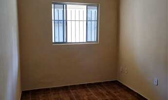 Imagem 3: SF Casa no Conj. Raimundo Jinkings