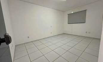 Imagem 4: Casa à venda, 4 quartos, 2 suítes, 2 vagas, Aeroclube - João Pessoa/PB