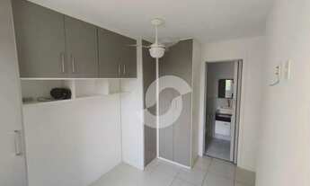 Imagem 6: Lindo Apartamento em Maria Paula