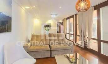 Imagem 4: Locação Casa Resid. PORTO ALEGRE RS Brasil