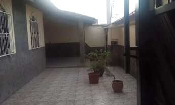 Imagem 7: LB- CASA EXCELENTE PARQUE 10