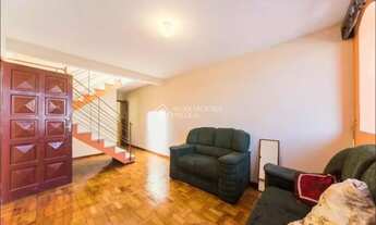 Imagem 3: Casa no bairro Centro