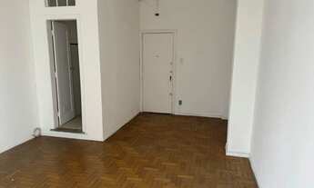 Imagem 2: Sala 30,65m² - 10 andar- Rua dos Carijós, 424, Edifício Joaquim de Paula