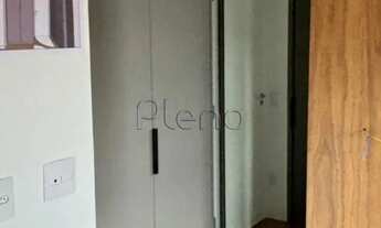 Imagem 5: Apartamento à venda em Campinas, Taquaral, com 3 suítes, com 98 m², Ampliare