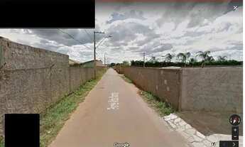 Imagem 2: Ponte Alta Norte, Ao lado do Condominio das Palmeiras lote 828m² excelente local R$ 270.00