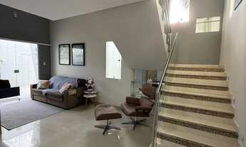 Imagem 8: Vendo Casa em Condomínio no Calhau espaco para contruir piscina