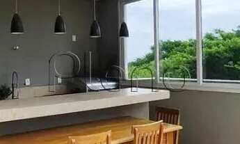 Imagem 6: Sobrado à venda em Campinas, Parque das Quaresmeiras, com 4 quartos, com 275 m²