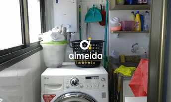 Imagem 7: Apartamento a venda com 3 dormitórios e suíte