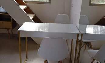 Imagem 7: Sublocação consultório, Shopping Barra World