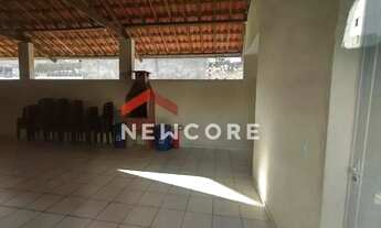 Imagem 6: Apartamento em Rua Padre Nildo do Amaral Júnior - Vila Nova Curuçá - São Paulo/SP