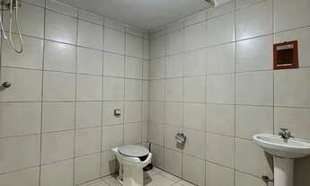 Imagem 7: Galpão/Depósito/Armazém em VILA ESTEVES