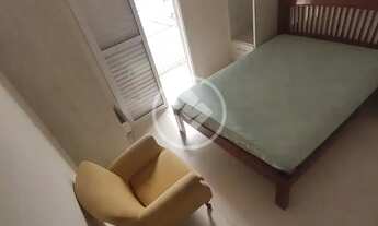 Imagem 5: Praia Grande - 3 dormitórios codigo: 126216