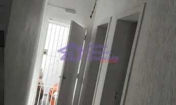 Imagem 4: Sobrado para venda e locação, Tatuapé, São Paulo, SP