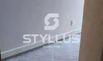 Imagem 3: Tijuca Galpão / depósito com venda por R$190.000