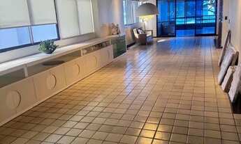 Imagem 4: Edf Francisco de paula