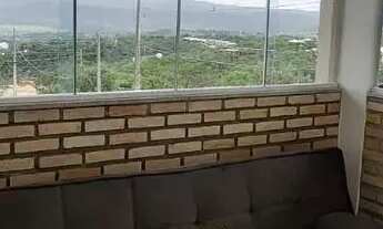 Imagem 2: À Venda: Pousada Villa Candombá Conforto e Charme em Alto Paraíso de Goiás