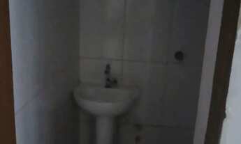 Imagem 6: Ponto comercial para locação no Guamá