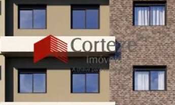 Imagem 2: Apartamento com 99,8m² 3 quartos, à venda, no bairro Centro em São José dos Pinhais