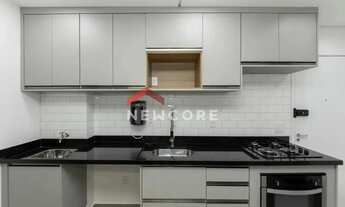 Imagem 3: Apartamento em Rua Marechal Malet - Parque da Vila Prudente - São Paulo/SP