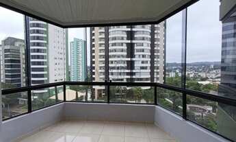 Imagem 4: Apartamento 2 dormitórios com vaga de garagem na Av Dr Mauricio Cardoso!