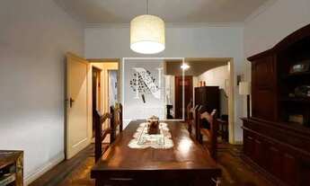 Imagem 5: Apartamento a venda com 3 quartos ( 1suite ) em Copacabana - RJ