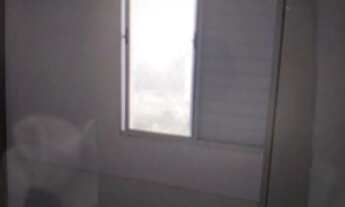 Imagem 5: APARTAMENTO COM 2 DORMITÓRIOS NO PARQUE SÃO VICENTE EM MAUÁ TROCO POR CARRO OU MOTO