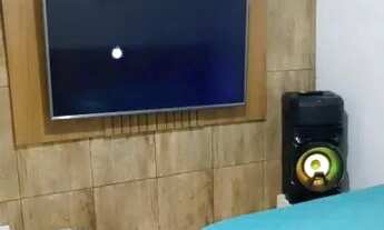 Imagem: Casa no distrito pra vender